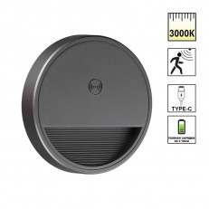 ��������� �������� �������� Novotech 359708