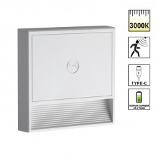 ��������� �������� �������� Novotech 359709
