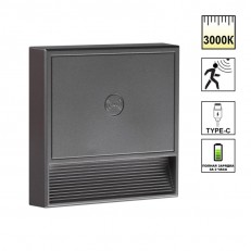 ��������� �������� �������� Novotech 359710