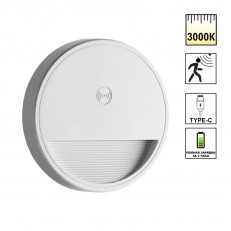 ��������� �������� �������� Novotech 359707