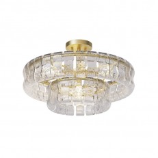 ������ �� ������ Maytoni MOD538CL-05MG