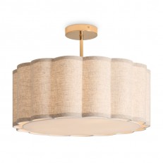 ������ �� ������ Freya FR5512PL-05G