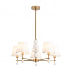 ������ �� ������ Freya FR2064PL-05BS