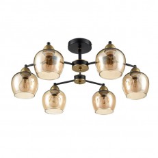 ������ �� ������ LUMION 8249/6C