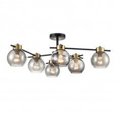 ������ �� ������ LUMION 8248/6C