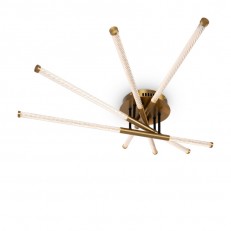 ��������� ������ Freya FR6098CL-L58BZ
