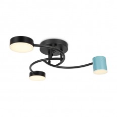 ��������� ������ Freya FR6048CL-L6B