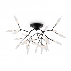 ��������� ������ Freya FR5067CL-27B