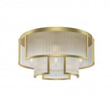 ��������� ������ Maytoni MOD174CL-06MG