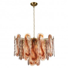 ��������� ������ LOFT IT 10487/550