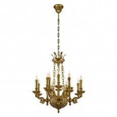 ��������� ������ LOFT IT 10577/14