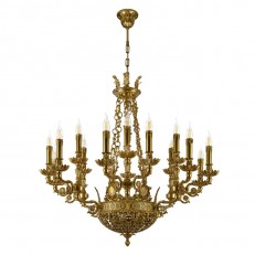 ��������� ������ LOFT IT 10577/21