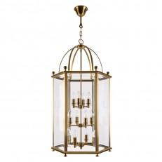 ��������� ������ LOFT IT 10592/12 AB