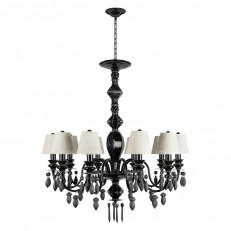 ��������� ������ LOFT IT 10203/10 Black