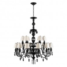 ��������� ������ LOFT IT 10203/12+6 Black
