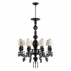 ��������� ������ LOFT IT 10203/8 Black