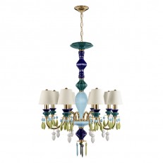 ��������� ������ LOFT IT 10203/8 Green