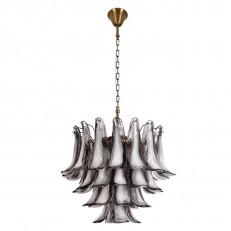 ��������� ������ LOFT IT 10600/600 Ash