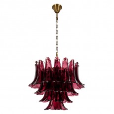 ��������� ������ LOFT IT 10600/600 Burgundy