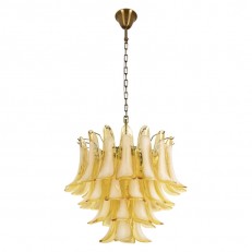 ��������� ������ LOFT IT 10600/600 Champagne