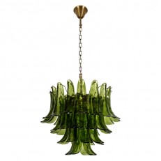 ��������� ������ LOFT IT 10600/600 Olive