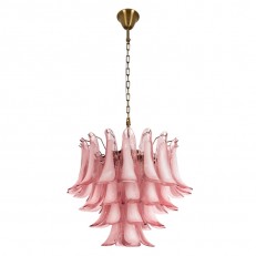 ��������� ������ LOFT IT 10600/600 Pink