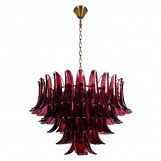 ��������� ������ LOFT IT 10600/800 Burgundy
