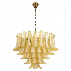 ��������� ������ LOFT IT 10600/800 Champagne