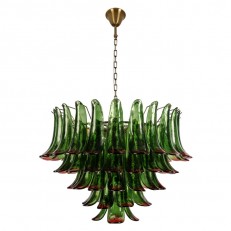 ��������� ������ LOFT IT 10600/800 Green red