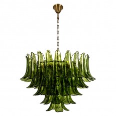��������� ������ LOFT IT 10600/800 Olive