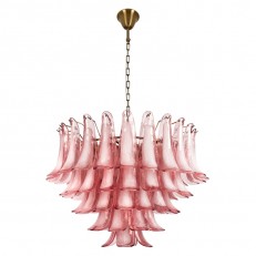 ��������� ������ LOFT IT 10600/800 Pink