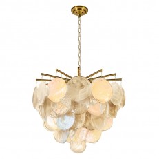 ��������� ������ LOFT IT 10492/600 Champagne