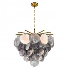 ��������� ������ LOFT IT 10492/600 Smoke