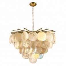 ��������� ������ LOFT IT 10492/800 Champagne