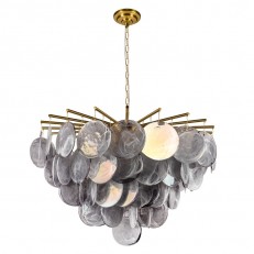 ��������� ������ LOFT IT 10492/800 Smoke