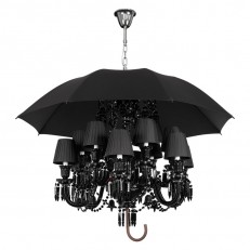 ��������� ������ LOFT IT 10556/12 Black