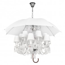 ��������� ������ LOFT IT 10556/12 White