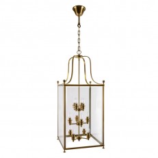 ��������� ������ LOFT IT 10591/12 AB