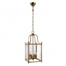 ��������� ������ LOFT IT 10591/4 AB