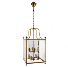 ��������� ������ LOFT IT 10591/8 AB