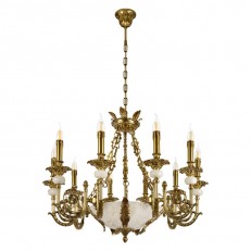 ��������� ������ LOFT IT 10565/10