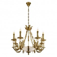 ��������� ������ LOFT IT 10565/8