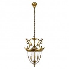 ��������� ������ LOFT IT 10564/3