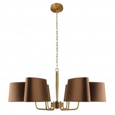 ��������� ������ LOFT IT 10527/6 Brass