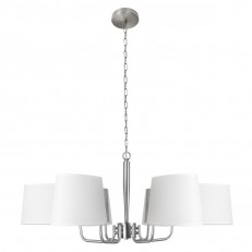 ��������� ������ LOFT IT 10527/6 Nickel