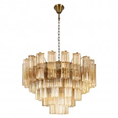 ��������� ������ LOFT IT 10580/800 Champagne