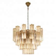 ��������� ������ LOFT IT 10580/600 Champagne