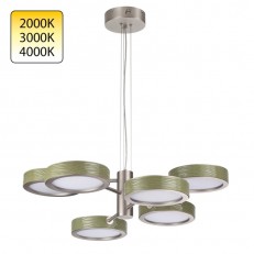 ��������� ������ Odeon Light 5451/99LA