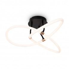 ��������� ���������� Freya FR6059CL-L35B