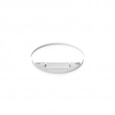 ��������� ���������� Freya FR6084CL-L68W